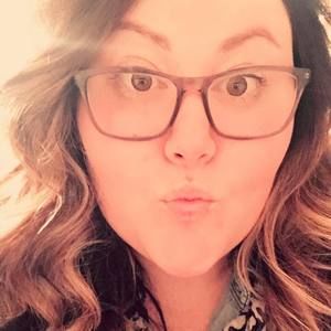 Meet your Posher, Renee